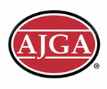 AJGA