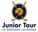 Junior Tour