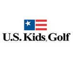 US Kids Golf